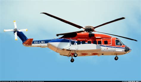 commercial helicopter services perth|Lloyd Helicopters Pty Ltd .